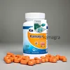 Foro donde comprar kamagra a